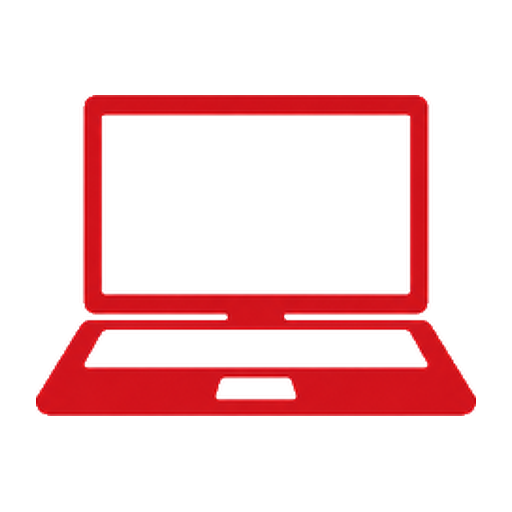 Laptop Reparatur