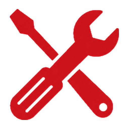 Anderes Gerät Reparatur