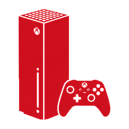 Xbox Series X/S Reparatur