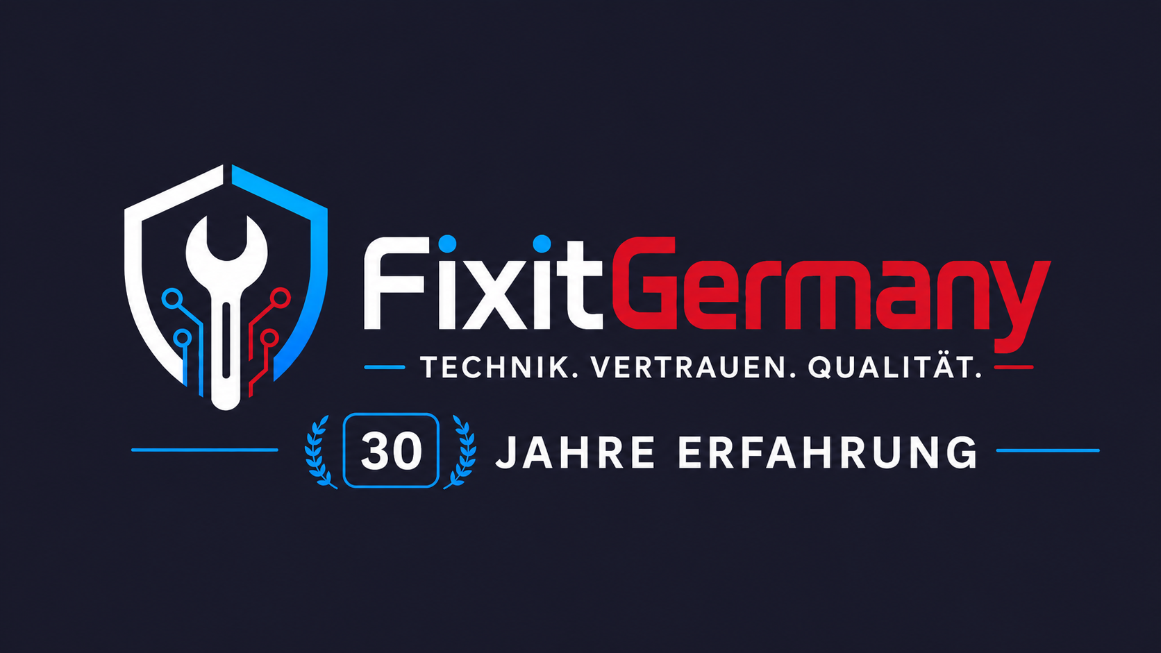 Fixit Germany
